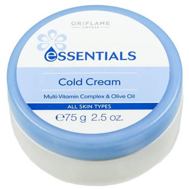 https://cdn.shopify.com/s/files/1/1857/6931/products/NsureVTjP4.jpg?v=1623983844